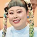 デブ